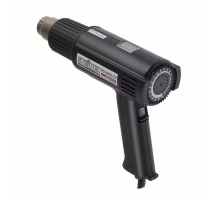תמונה HG3002LCD.