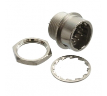 תמונה HR10G-10R-10P(73).