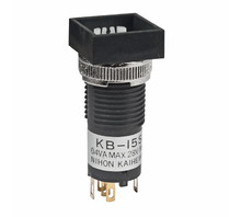 תמונה KB15SKG01.