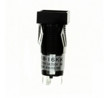 תמונה KB16KKW01.