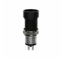 תמונה KB26CKW01.