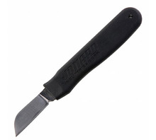 תמונה KN-7.