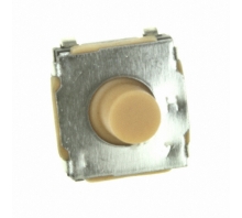 תמונה KSC441J ST1 LFS.