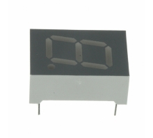 תמונה LDS-A502RI.