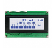תמונה LK204-25-422-GW.