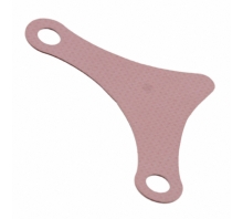 תמונה LPD-SOM-CLIP1-THPAD.