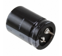 תמונה LQS2V271MELA35.
