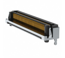 תמונה LSHM-140-02.5-F-DV-A-S-K-TR.