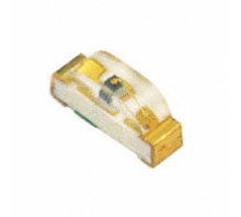 תמונה LTST-S220JAKT.