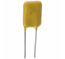 תמונה LVR025S-1.