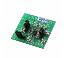 תמונה MIC2215-PPMBML-EV.