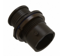 תמונה MKJ3A7W10-26PN.