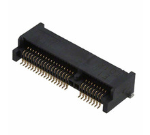 תמונה MM60-52C2-R1-R1200.