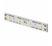 תמונה MTG7-002S-MLC00-CW-00DZ.