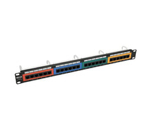 תמונה N253-024-RBGY.