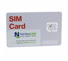 תמונה NL-SIM-IND.