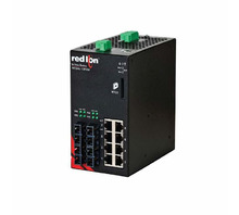 תמונה NT24K-12FXE4-SC-80.