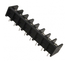 תמונה OSTYK44108030.
