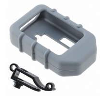 תמונה OTX-ACC-KIT-HH-GRY.