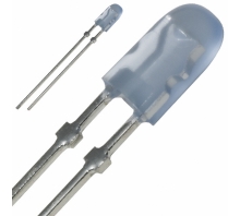 תמונה OVLKBGT6.