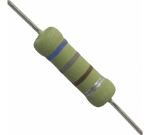 תמונה OX681KE.