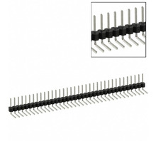 תמונה PEC36SBBN.