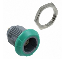 תמונה PLB4G520004.