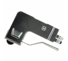 תמונה PNA4658M00YE.