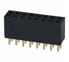 תמונה PPPC082LFBN-RC.