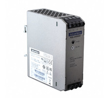 תמונה PSD-A60W24.