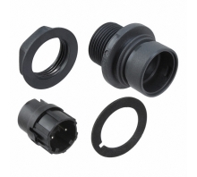 תמונה PXP6012/02P/ST.
