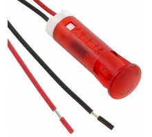 תמונה QS83XXHR220.