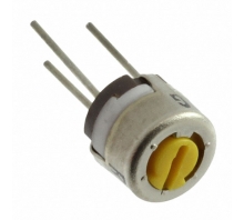 תמונה RJ4EW101.