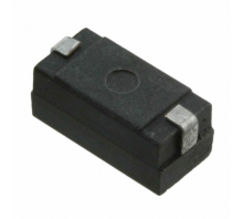 תמונה S4924-185K.