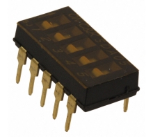 תמונה SDA05H0B.