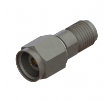 תמונה SF1116-6002.