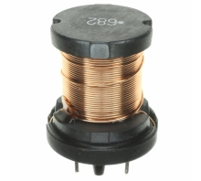 תמונה SL2125-682KR47-PF.