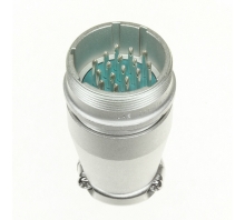תמונה SRCN1A25-16P.