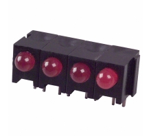 תמונה SSF-LXH2300/4ID.