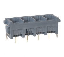 תמונה TM2RE-2408(50).
