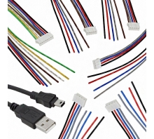 תמונה TMCM-1160-CABLE.