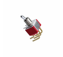תמונה U21MD9AGE2.