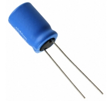 תמונה UBT1C471MPD1TD.