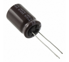 תמונה ULD2W150MHD1TO.