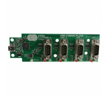 תמונה USB-COM485-PLUS4.