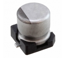 תמונה UZT1H010MCL1GB.