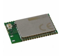 תמונה WF121-E-V2.
