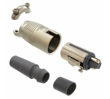 תמונה XLR411C.