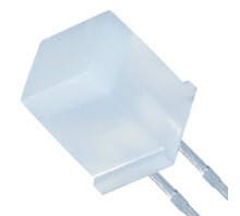 תמונה XSMYK23MB.
