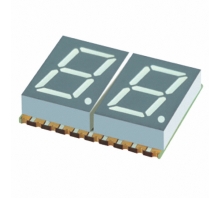תמונה XZFMYK10A2.